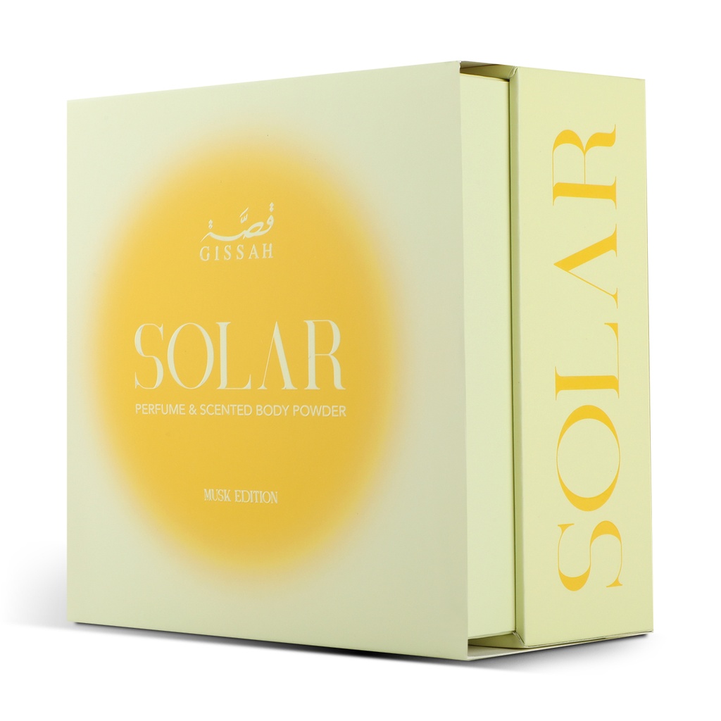 SOLAR