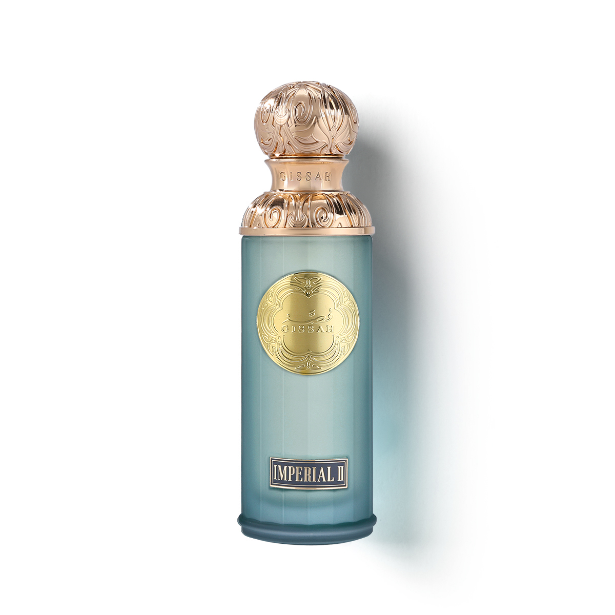 Legend Of Valleys 2x90 Ml