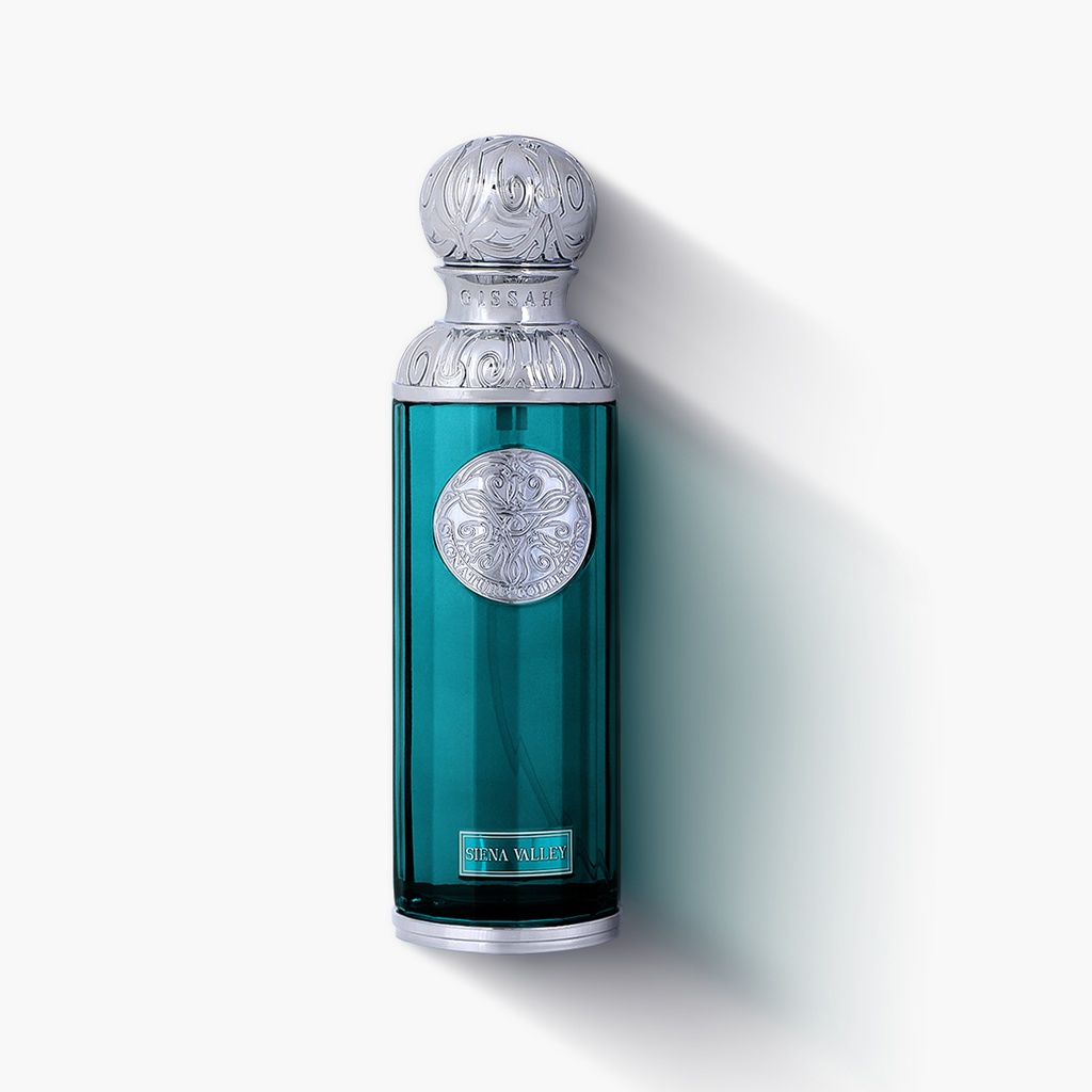 [G00181] Siena Valley 200Ml